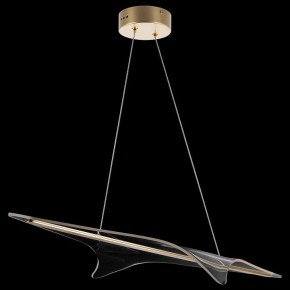 Подвесной светильник Lightstar Varese 731313 в Нытве - nytva.mebel24.online | фото 4