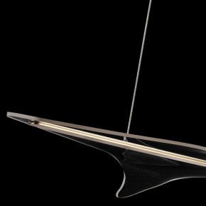 Подвесной светильник Lightstar Varese 731313 в Нытве - nytva.mebel24.online | фото 5