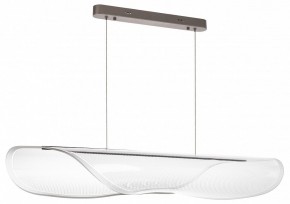 Подвесной светильник Lightstar Varese 731413 в Нытве - nytva.mebel24.online | фото 3