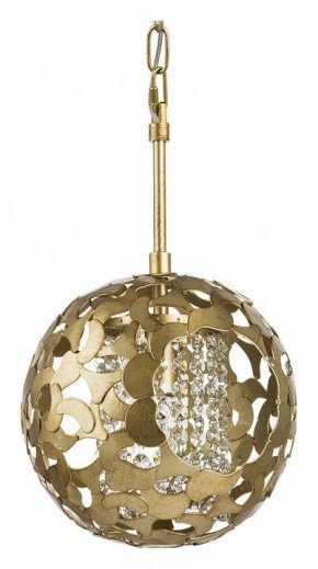 Подвесной светильник Lightstar Verona 727011 в Нытве - nytva.mebel24.online | фото 2