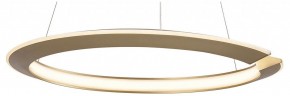 Подвесной светильник Lightstar Virata 814213 в Нытве - nytva.mebel24.online | фото