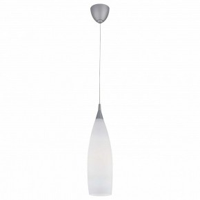 Подвесной светильник Lightstar Volare 804010 в Нытве - nytva.mebel24.online | фото 2