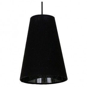 Подвесной светильник Luminex Tubles 8784 в Нытве - nytva.mebel24.online | фото 1