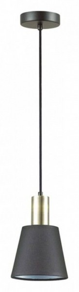 Подвесной светильник Lumion Marcus 3638/1 в Нытве - nytva.mebel24.online | фото 1