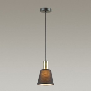Подвесной светильник Lumion Marcus 3638/1 в Нытве - nytva.mebel24.online | фото 2