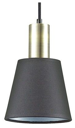 Подвесной светильник Lumion Marcus 3638/1 в Нытве - nytva.mebel24.online | фото 5