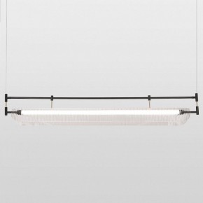 Подвесной светильник Lussole Bradford LSP-7154 в Нытве - nytva.mebel24.online | фото