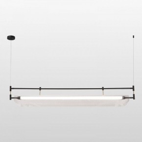 Подвесной светильник Lussole Bradford LSP-7154 в Нытве - nytva.mebel24.online | фото 2