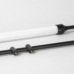 Подвесной светильник Lussole Bradford LSP-7154 в Нытве - nytva.mebel24.online | фото 3