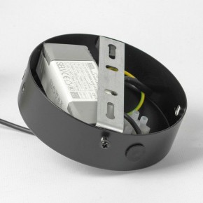 Подвесной светильник Lussole Bradford LSP-7154 в Нытве - nytva.mebel24.online | фото 7
