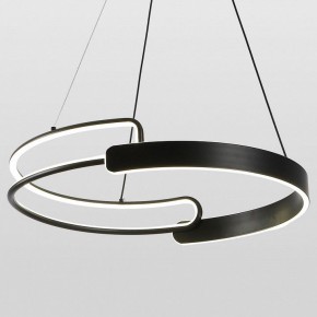 Подвесной светильник Lussole Bradford LSP-7160 в Нытве - nytva.mebel24.online | фото