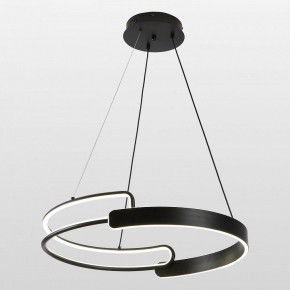 Подвесной светильник Lussole Bradford LSP-7160 в Нытве - nytva.mebel24.online | фото 2