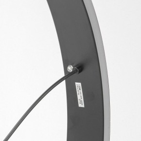 Подвесной светильник Lussole Bradford LSP-7160 в Нытве - nytva.mebel24.online | фото 6
