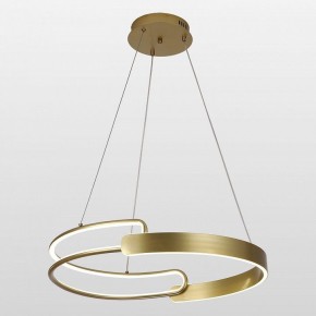 Подвесной светильник Lussole Bradford LSP-7161 в Нытве - nytva.mebel24.online | фото 2