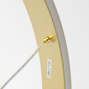 Подвесной светильник Lussole Bradford LSP-7161 в Нытве - nytva.mebel24.online | фото 5