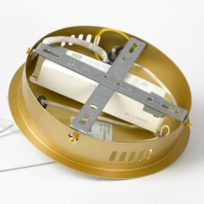 Подвесной светильник Lussole Bradford LSP-7161 в Нытве - nytva.mebel24.online | фото 7