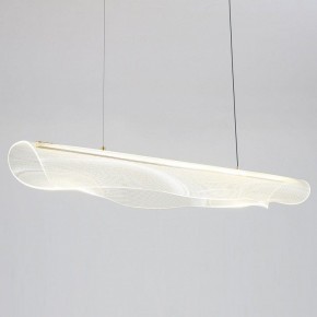 Подвесной светильник Lussole Bradford LSP-7294 в Нытве - nytva.mebel24.online | фото
