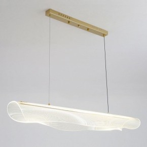 Подвесной светильник Lussole Bradford LSP-7294 в Нытве - nytva.mebel24.online | фото 3