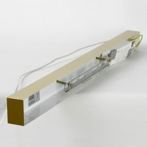 Подвесной светильник Lussole Bradford LSP-7294 в Нытве - nytva.mebel24.online | фото 9