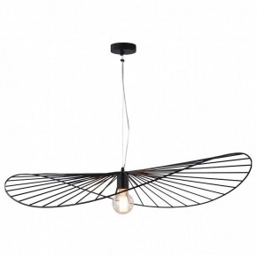 Подвесной светильник Lussole Buffalo LSP-9931 в Нытве - nytva.mebel24.online | фото 2