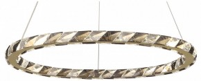 Подвесной светильник Lussole Citrus LSP-7157 в Нытве - nytva.mebel24.online | фото