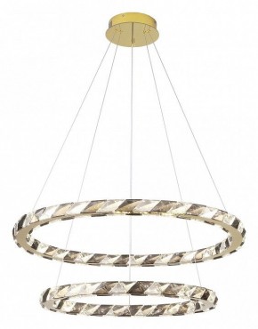 Подвесной светильник Lussole Citrus LSP-7158 в Нытве - nytva.mebel24.online | фото 2