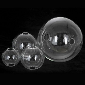 Подвесной светильник Lussole Concord LSP-7020 в Нытве - nytva.mebel24.online | фото 5
