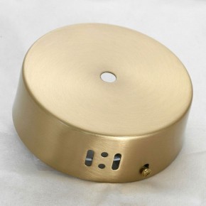 Подвесной светильник Lussole Concord LSP-7020 в Нытве - nytva.mebel24.online | фото 7