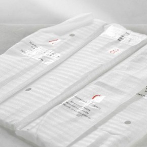 Подвесной светильник Lussole Conecuh LSP-8622 в Нытве - nytva.mebel24.online | фото 5