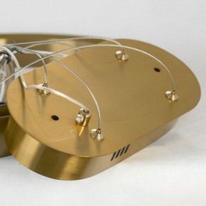 Подвесной светильник Lussole Conecuh LSP-8622 в Нытве - nytva.mebel24.online | фото 6