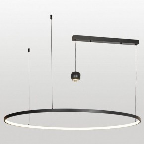 Подвесной светильник Lussole Dade LSP-7248 в Нытве - nytva.mebel24.online | фото