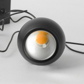 Подвесной светильник Lussole Dade LSP-7248 в Нытве - nytva.mebel24.online | фото 2