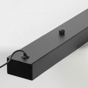 Подвесной светильник Lussole Dade LSP-7248 в Нытве - nytva.mebel24.online | фото 5