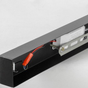 Подвесной светильник Lussole Dade LSP-7248 в Нытве - nytva.mebel24.online | фото 6