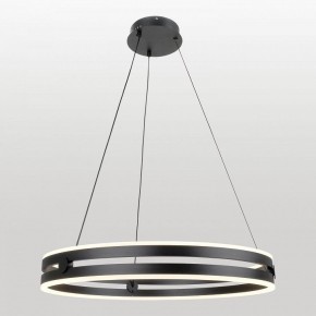 Подвесной светильник Lussole Dade LSP-7249 в Нытве - nytva.mebel24.online | фото 2