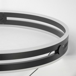 Подвесной светильник Lussole Dade LSP-7249 в Нытве - nytva.mebel24.online | фото 4