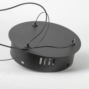 Подвесной светильник Lussole Dade LSP-7249 в Нытве - nytva.mebel24.online | фото 5