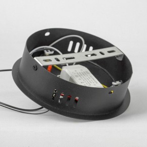 Подвесной светильник Lussole Dade LSP-7249 в Нытве - nytva.mebel24.online | фото 6