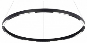 Подвесной светильник Lussole Desoto LSP-7229 в Нытве - nytva.mebel24.online | фото