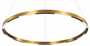Подвесной светильник Lussole Desoto LSP-7230 в Нытве - nytva.mebel24.online | фото