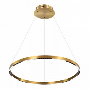 Подвесной светильник Lussole Desoto LSP-7230 в Нытве - nytva.mebel24.online | фото 2