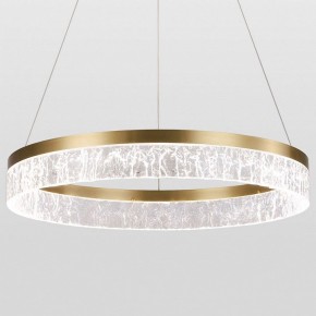 Подвесной светильник Lussole Duval LSP-7155 в Нытве - nytva.mebel24.online | фото