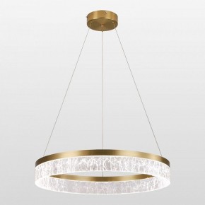 Подвесной светильник Lussole Duval LSP-7155 в Нытве - nytva.mebel24.online | фото 2