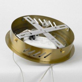 Подвесной светильник Lussole Duval LSP-7155 в Нытве - nytva.mebel24.online | фото 6