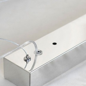 Подвесной светильник Lussole Enterprise LSP-7067 в Нытве - nytva.mebel24.online | фото 4