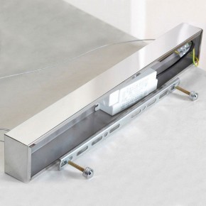 Подвесной светильник Lussole Enterprise LSP-7067 в Нытве - nytva.mebel24.online | фото 5