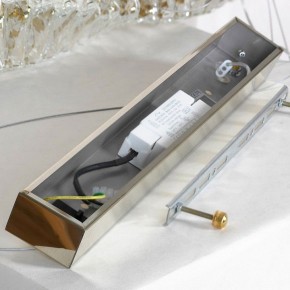 Подвесной светильник Lussole Enterprise LSP-7068 в Нытве - nytva.mebel24.online | фото 5