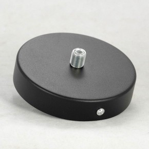 Подвесной светильник Lussole Gilbert LSP-8377 в Нытве - nytva.mebel24.online | фото 2