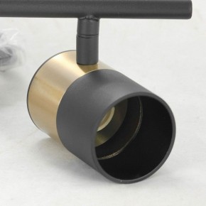 Подвесной светильник Lussole Gilbert LSP-8377 в Нытве - nytva.mebel24.online | фото 3