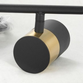 Подвесной светильник Lussole Gilbert LSP-8377 в Нытве - nytva.mebel24.online | фото 4